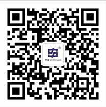 1066vip威尼斯(中国)有限公司-官方网站