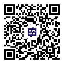 1066vip威尼斯(中国)有限公司-官方网站
