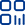 ico1 ico1