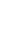 1066vip威尼斯(中国)有限公司-官方网站