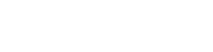 logo3 1066vip威尼斯(中国)有限公司-官方网站