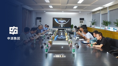1066vip威尼斯(中国)有限公司-官方网站